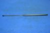 KIA 0K55362620A Gas Spring, boot-/cargo area